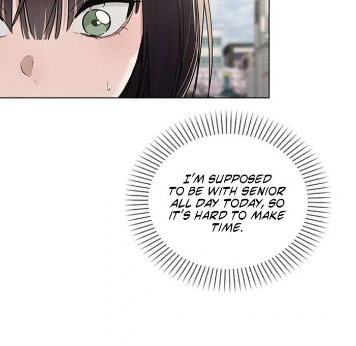 Love Review Chapter 50 - Page 109 in English