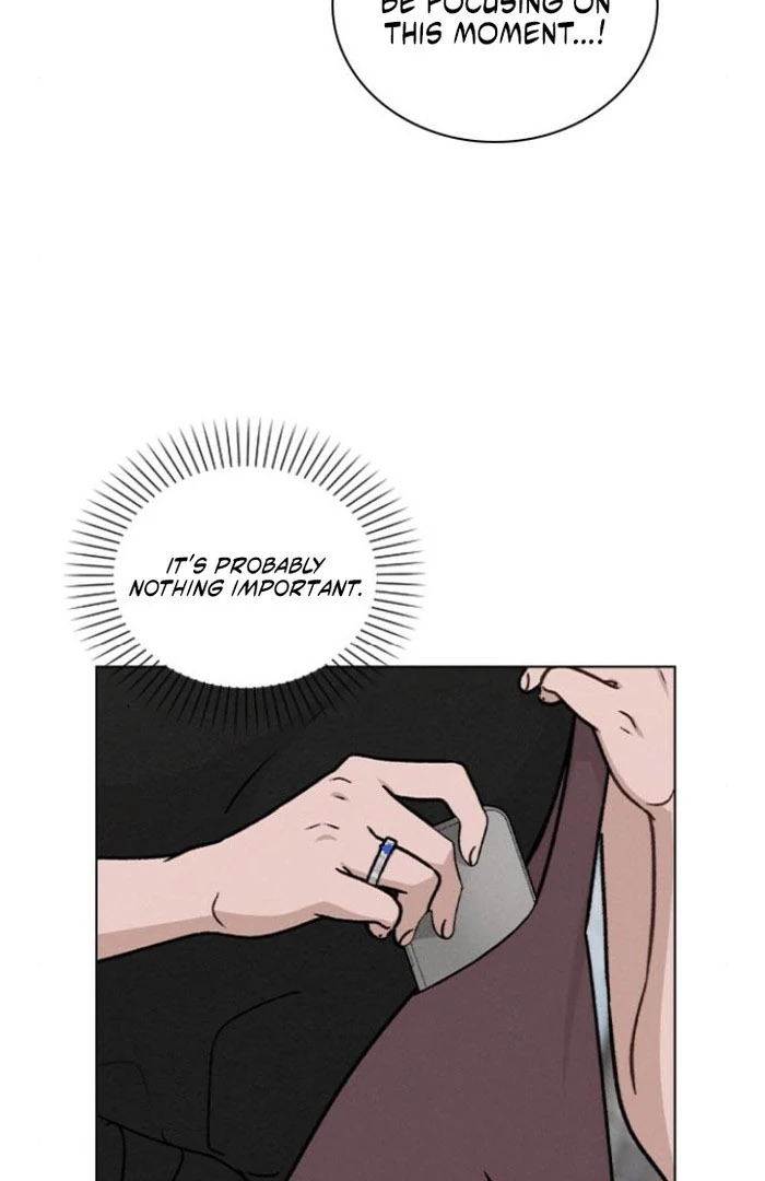 Love Review Chapter 50 - Page 117 in English