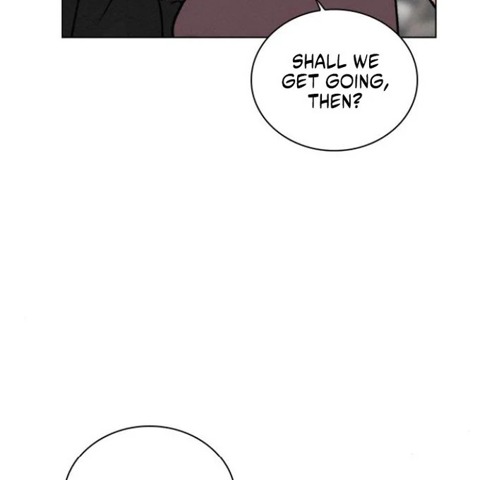 Love Review Chapter 50 - Page 118 in English