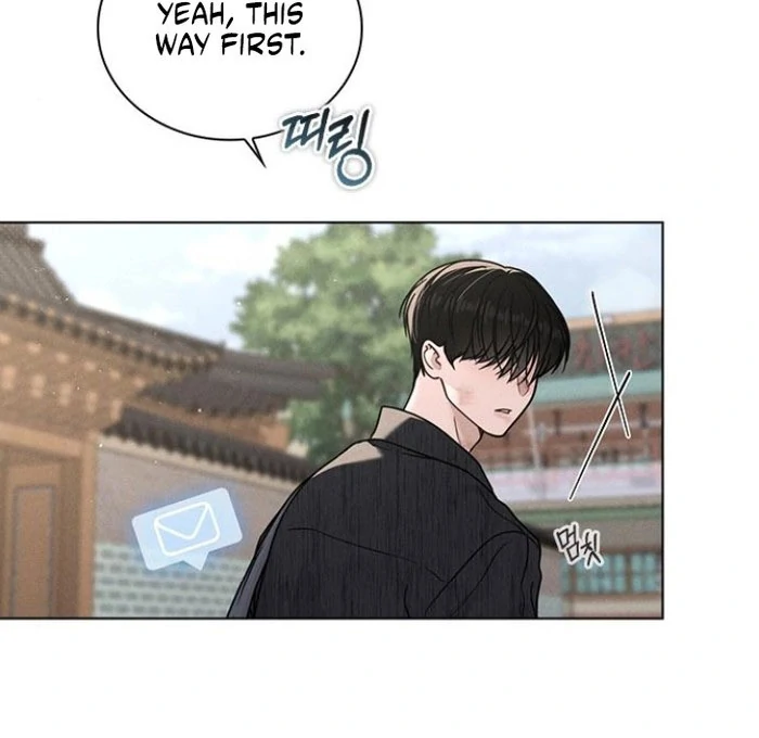 Love Review Chapter 50 - Page 119 in English
