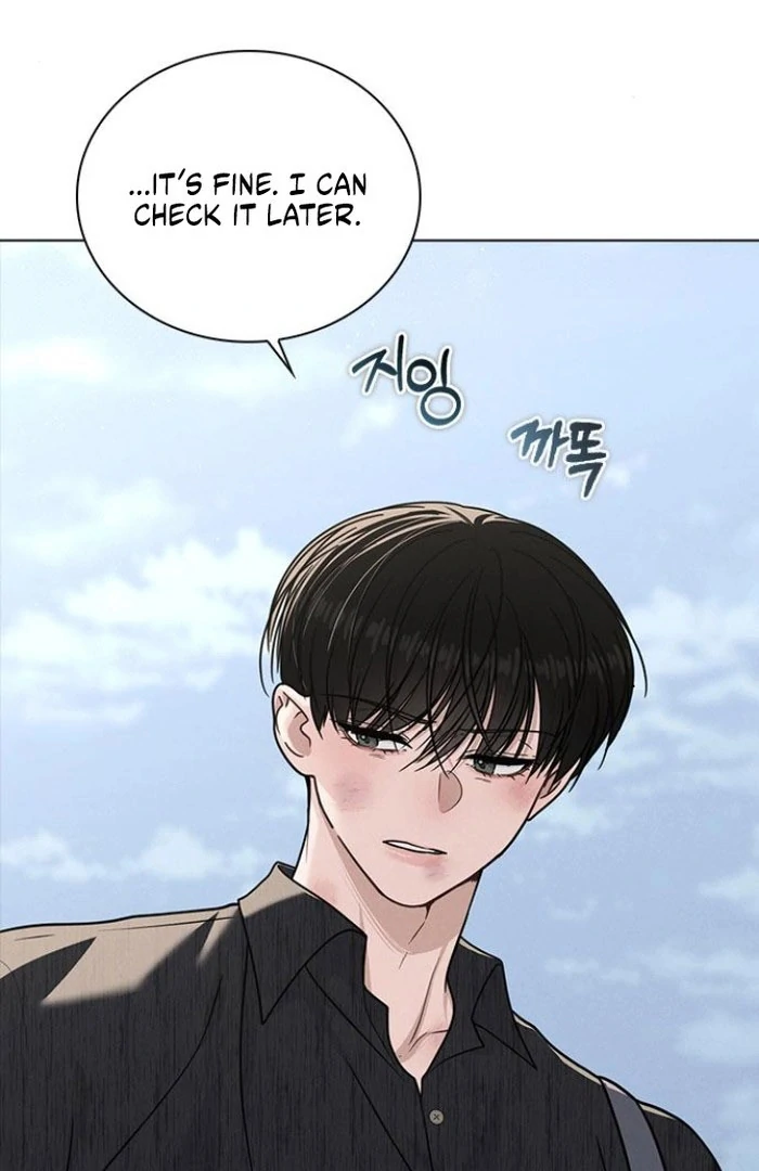 Love Review Chapter 50 - Page 123 in English