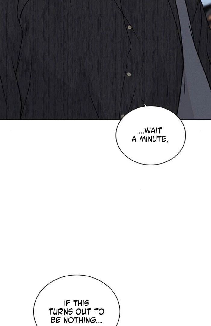 Love Review Chapter 50 - Page 124 in English