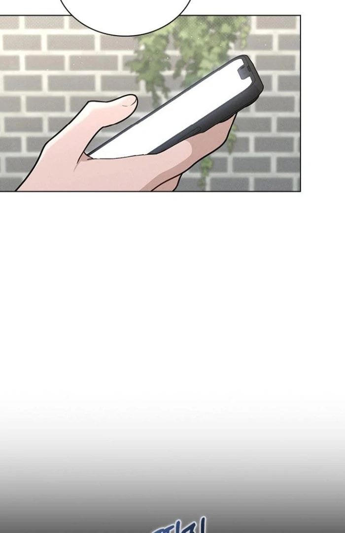 Love Review Chapter 50 - Page 125 in English