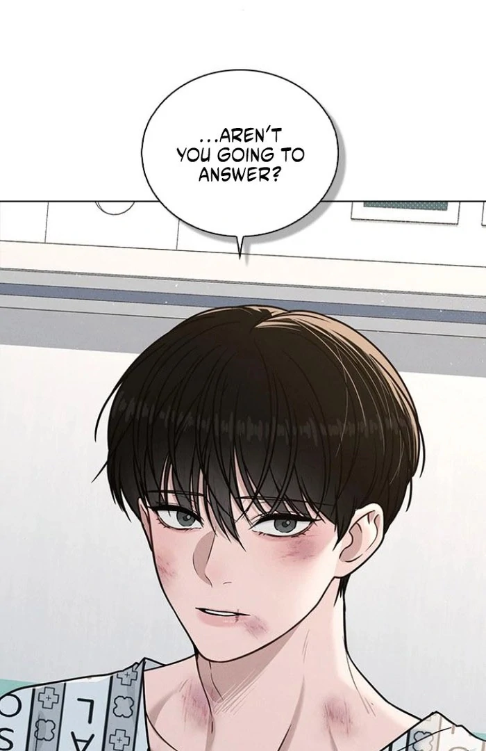 Love Review Chapter 50 - Page 13 in English