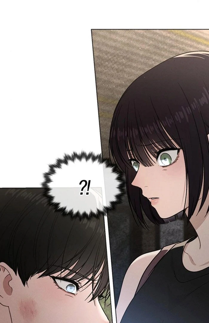 Love Review Chapter 50 - Page 130 in English