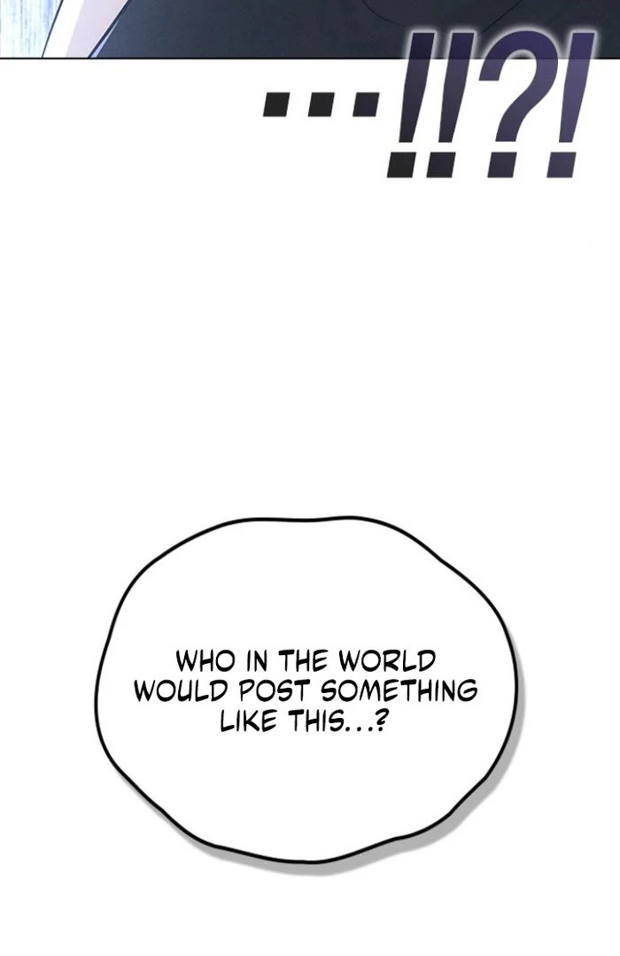 Love Review Chapter 50 - Page 135 in English