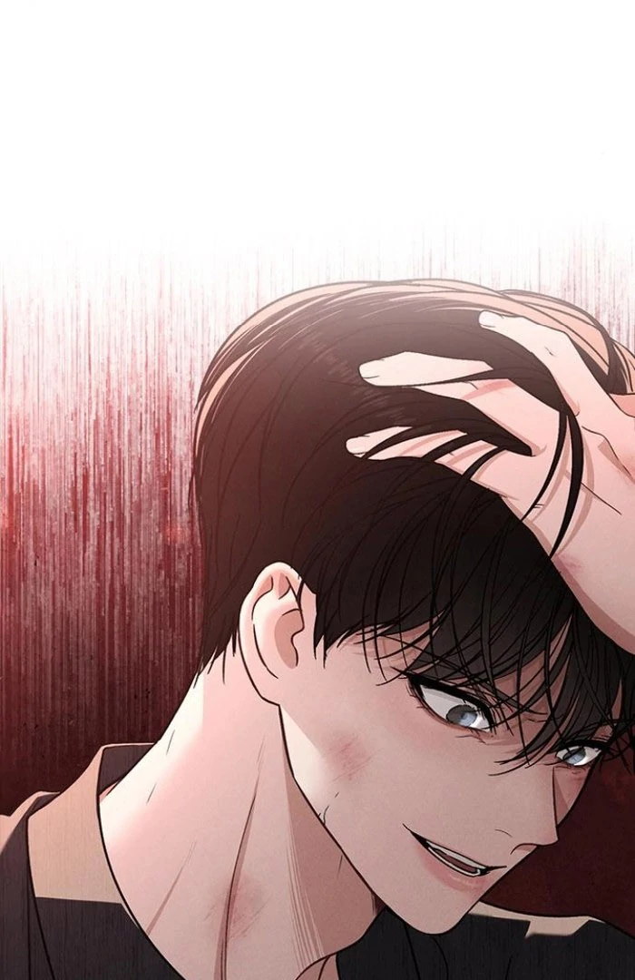 Love Review Chapter 50 - Page 136 in English