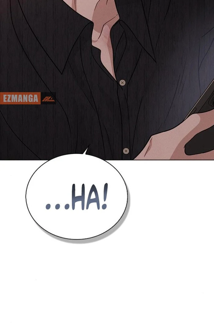 Love Review Chapter 50 - Page 137 in English