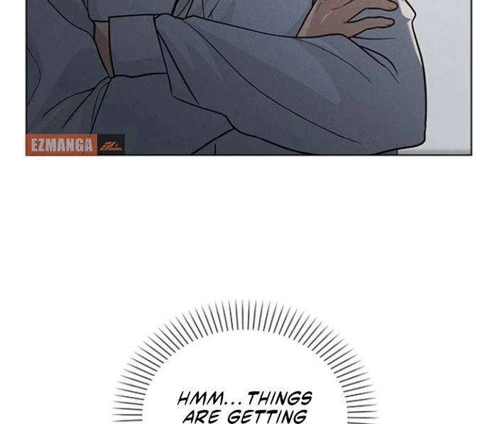 Love Review Chapter 50 - Page 20 in English