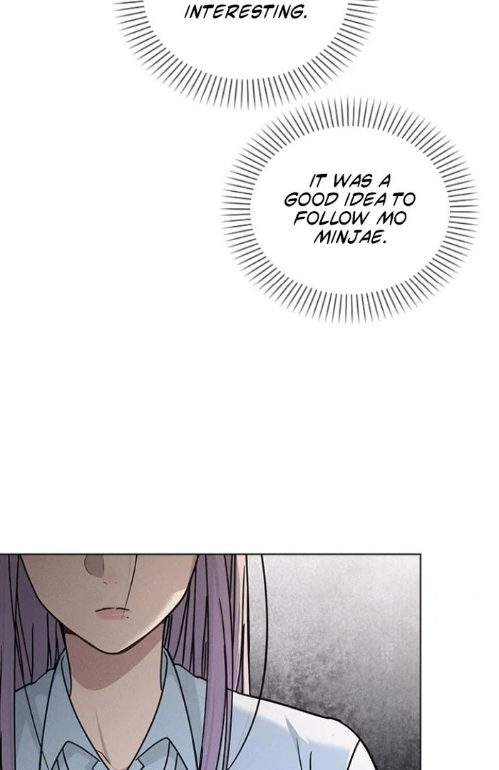 Love Review Chapter 50 - Page 21 in English