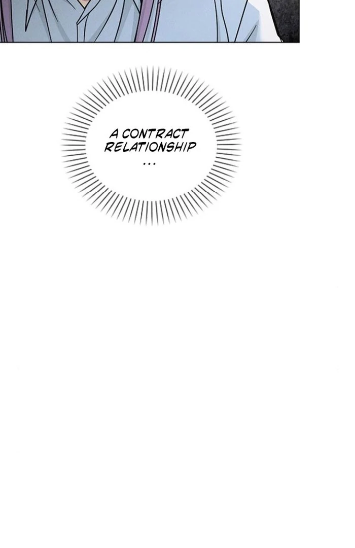 Love Review Chapter 50 - Page 22 in English