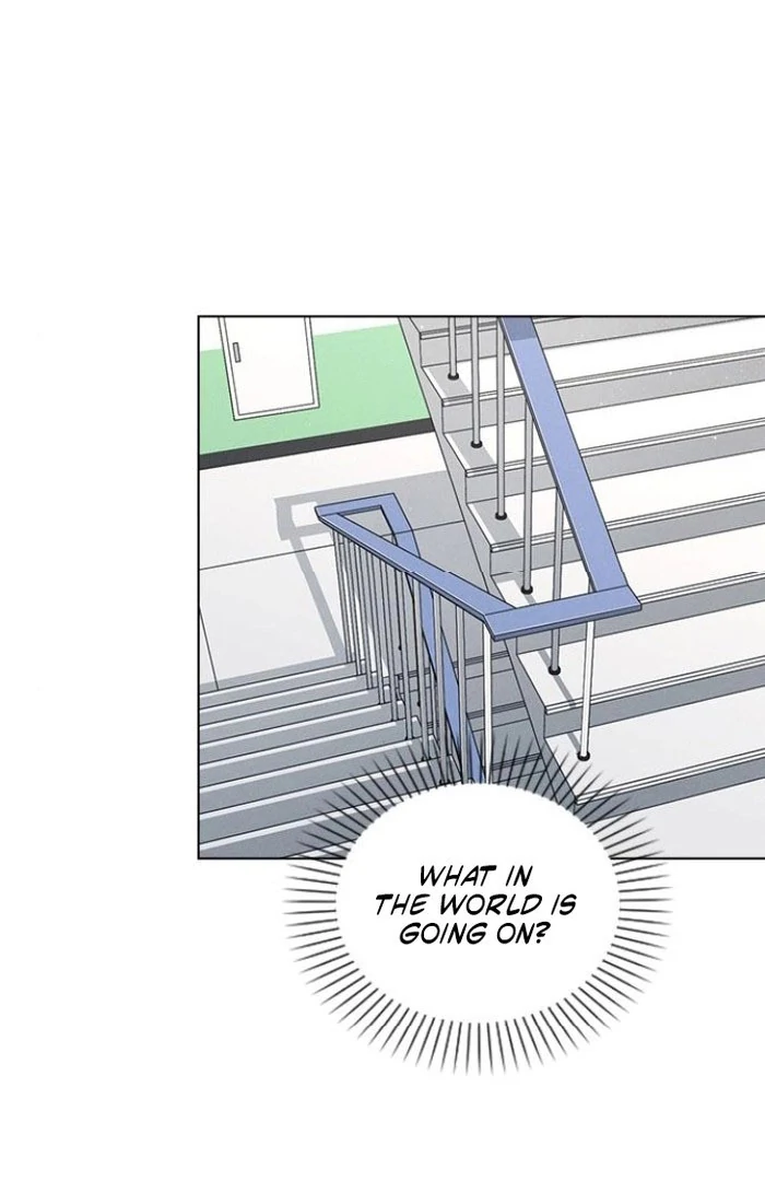 Love Review Chapter 50 - Page 23 in English