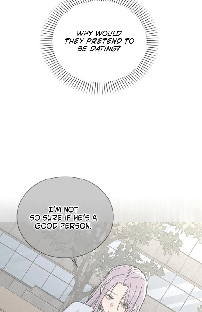 Love Review Chapter 50 - Page 26 in English