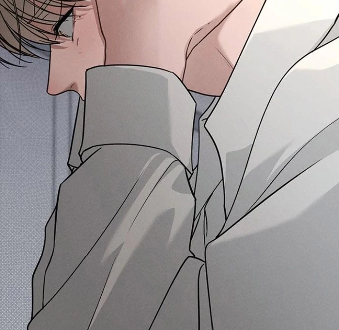 Love Review Chapter 50 - Page 29 in English