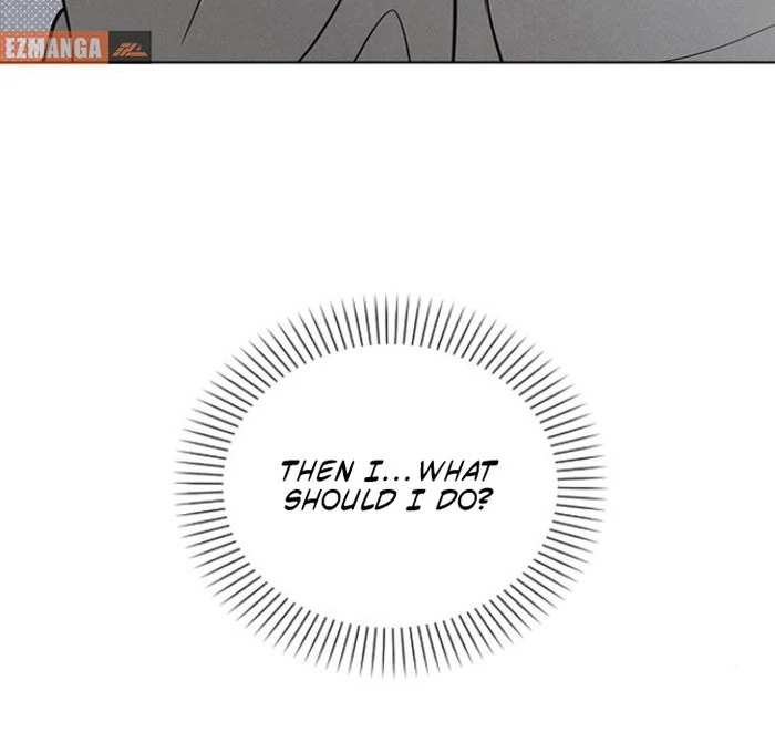 Love Review Chapter 50 - Page 30 in English