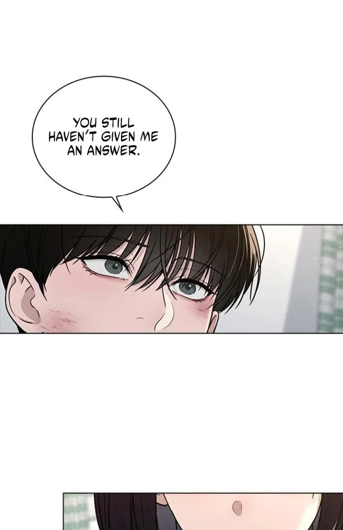 Love Review Chapter 50 - Page 35 in English