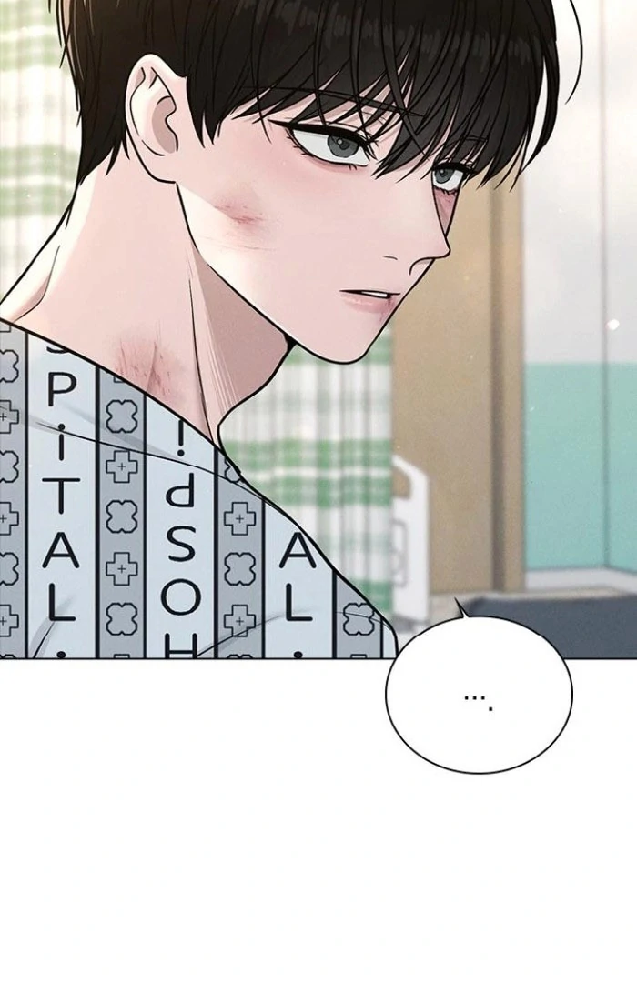 Love Review Chapter 50 - Page 37 in English