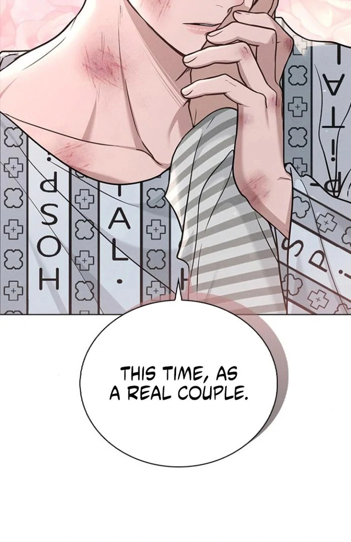 Love Review Chapter 50 - Page 4 in English