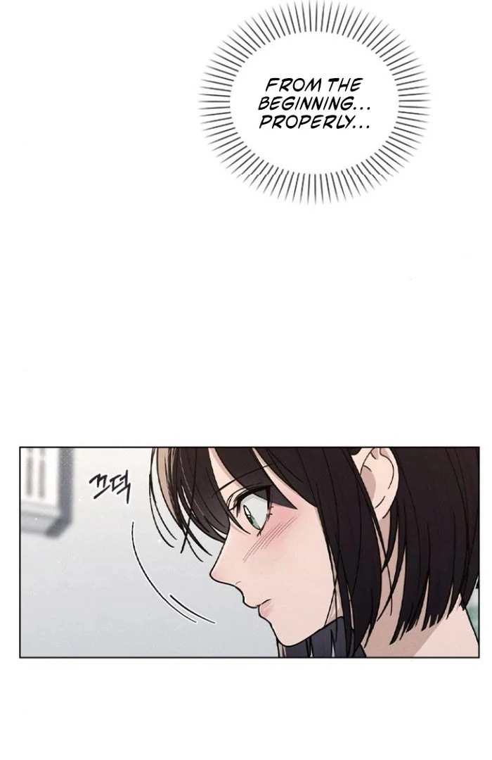 Love Review Chapter 50 - Page 41 in English