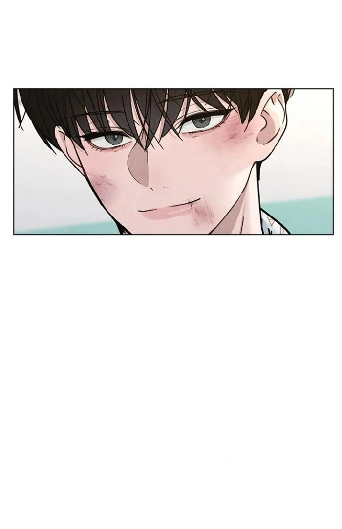 Love Review Chapter 50 - Page 42 in English