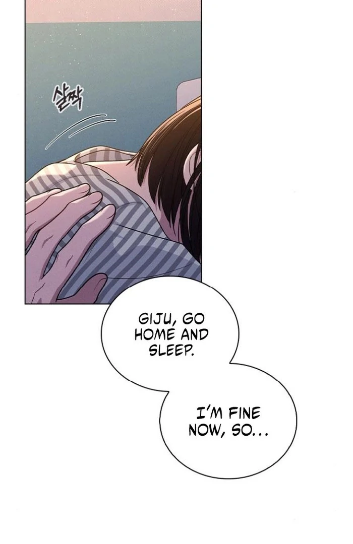 Love Review Chapter 50 - Page 47 in English