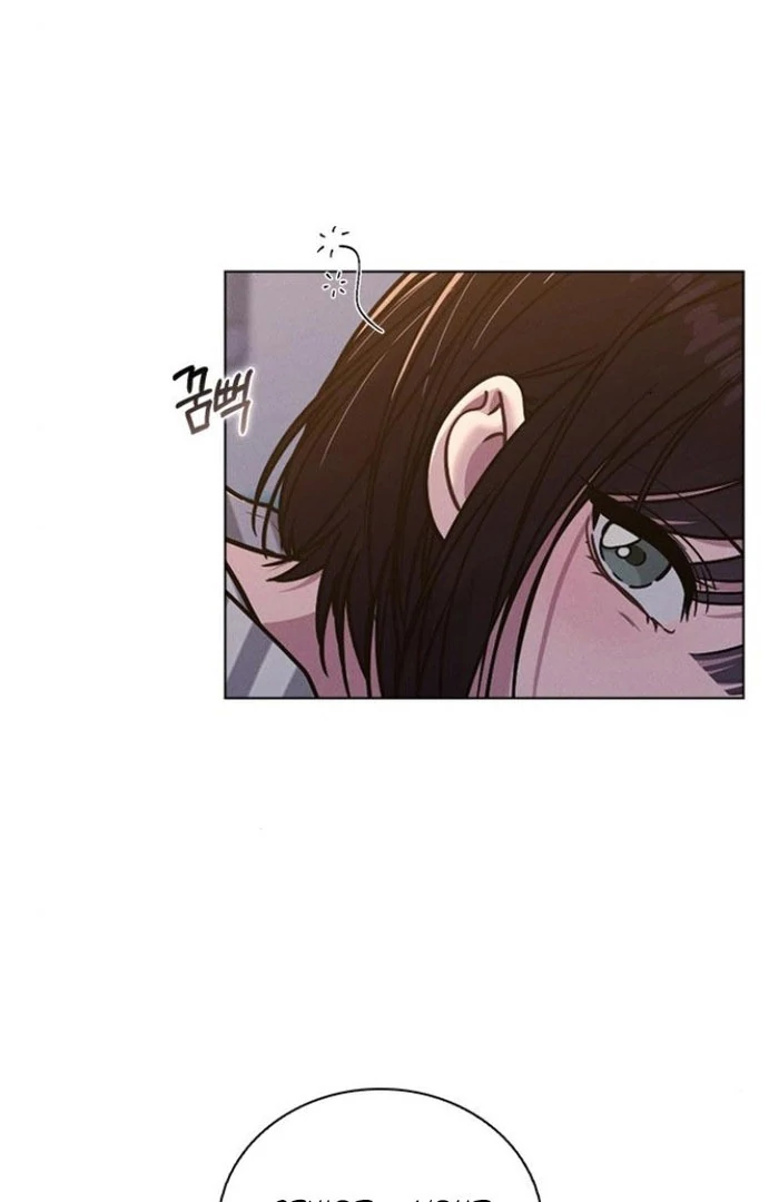 Love Review Chapter 50 - Page 48 in English