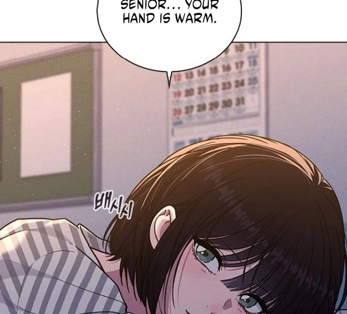 Love Review Chapter 50 - Page 49 in English
