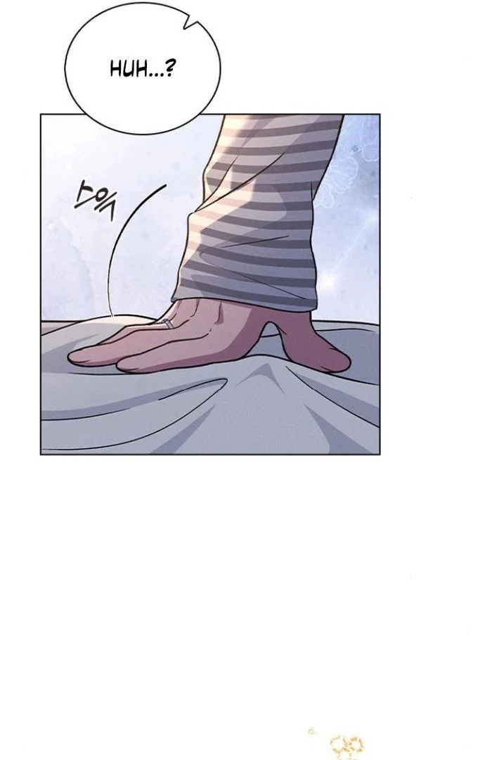 Love Review Chapter 50 - Page 51 in English