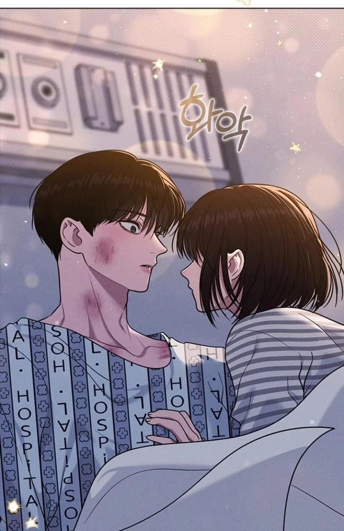 Love Review Chapter 50 - Page 52 in English