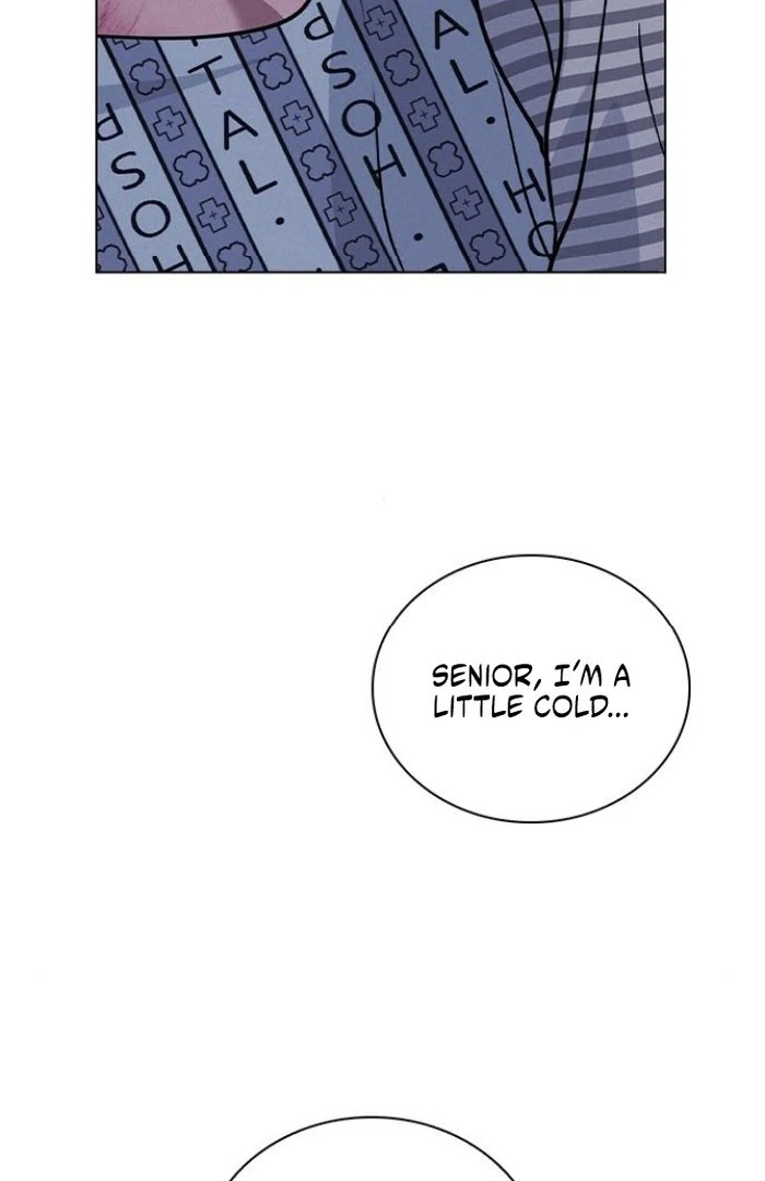Love Review Chapter 50 - Page 54 in English