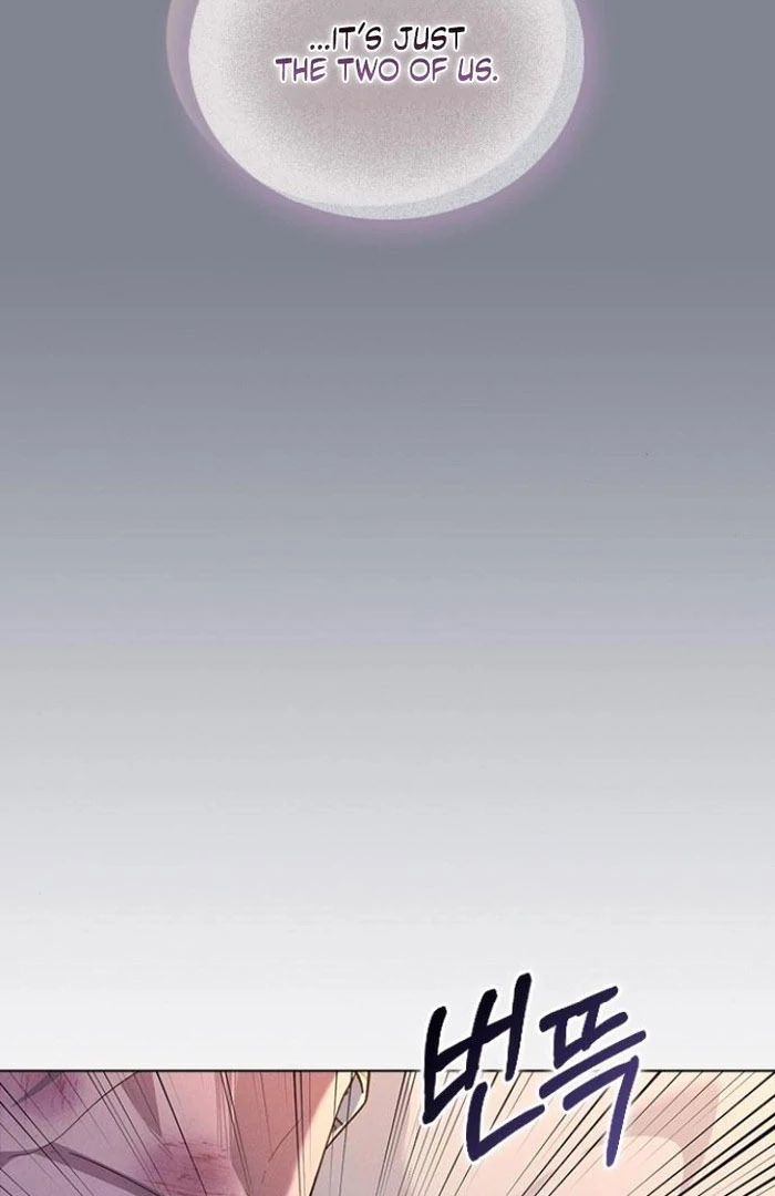 Love Review Chapter 50 - Page 62 in English