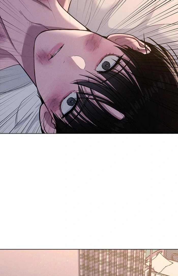 Love Review Chapter 50 - Page 63 in English