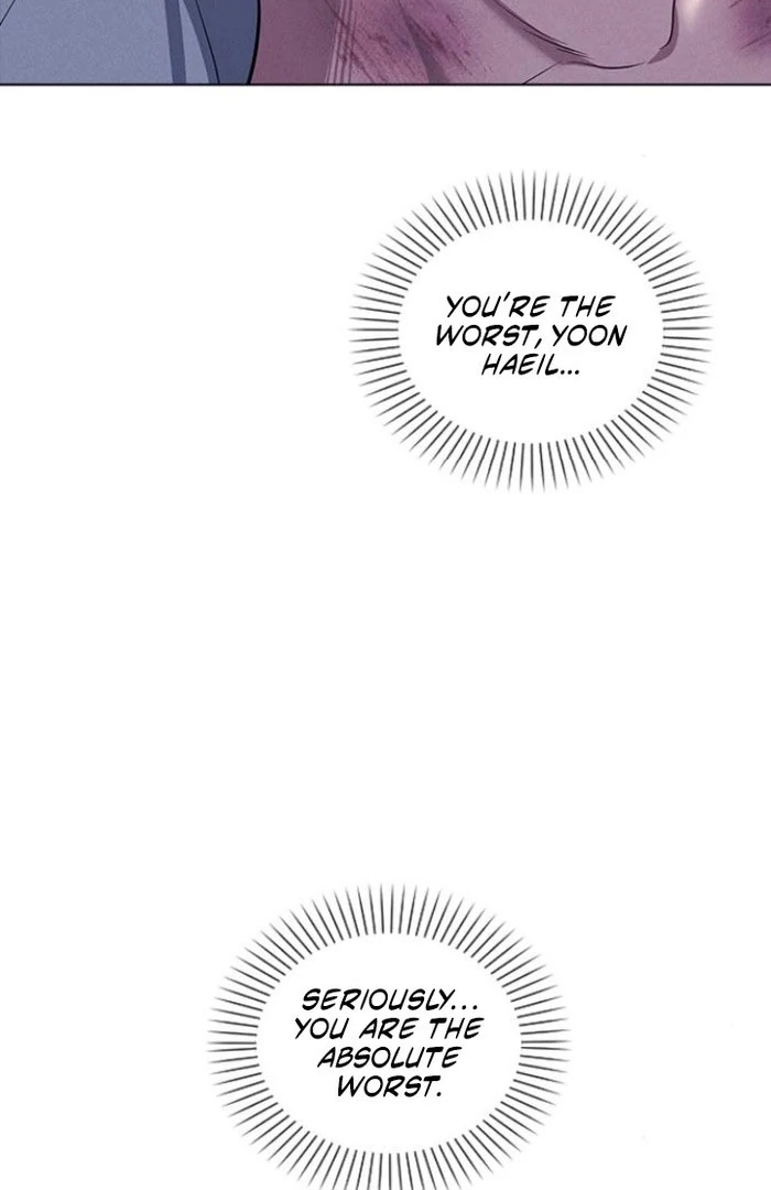 Love Review Chapter 50 - Page 68 in English