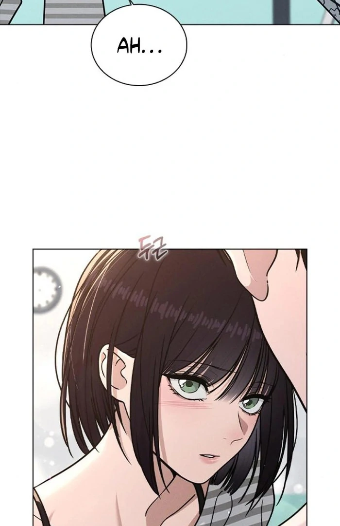 Love Review Chapter 50 - Page 7 in English