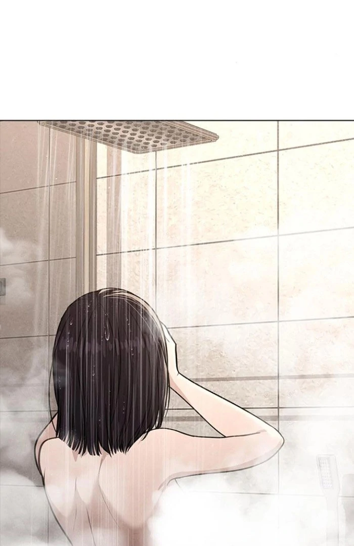 Love Review Chapter 50 - Page 71 in English