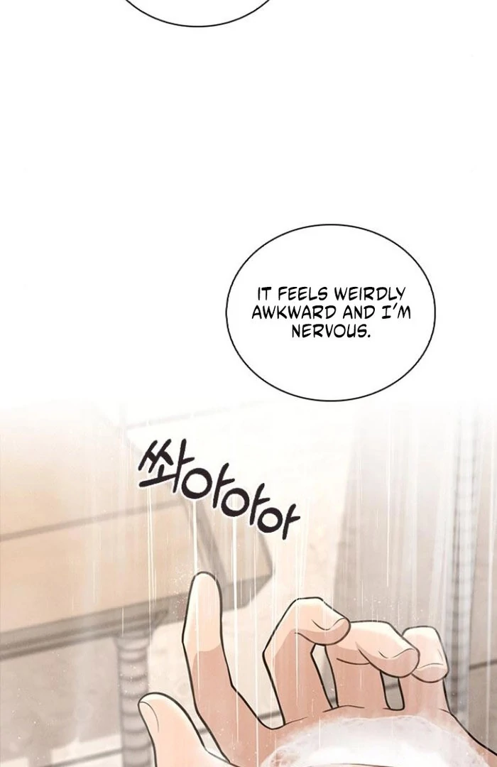 Love Review Chapter 50 - Page 74 in English