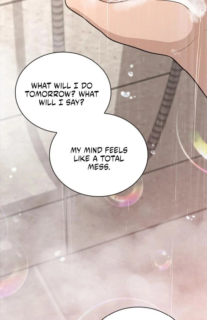 Love Review Chapter 50 - Page 75 in English