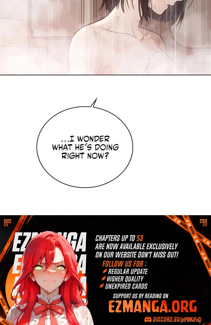 Love Review Chapter 50 - Page 77 in English