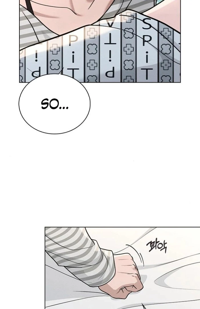 Love Review Chapter 50 - Page 8 in English