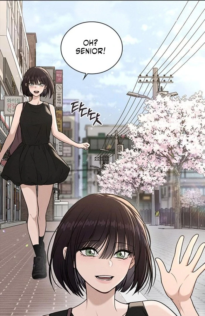 Love Review Chapter 50 - Page 80 in English