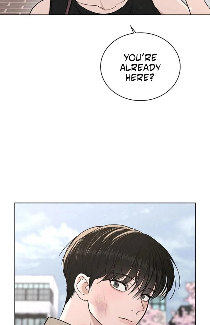 Love Review Chapter 50 - Page 81 in English