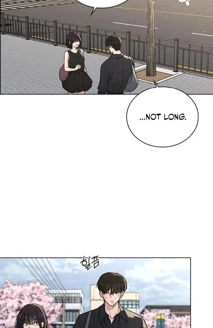 Love Review Chapter 50 - Page 83 in English