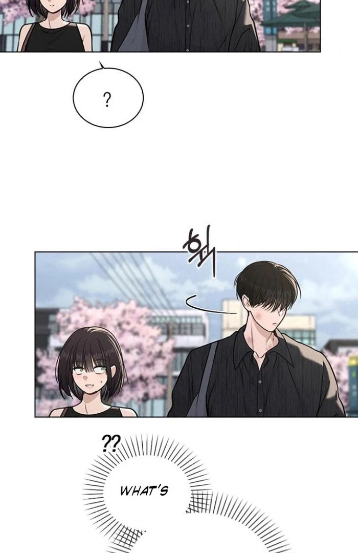 Love Review Chapter 50 - Page 84 in English