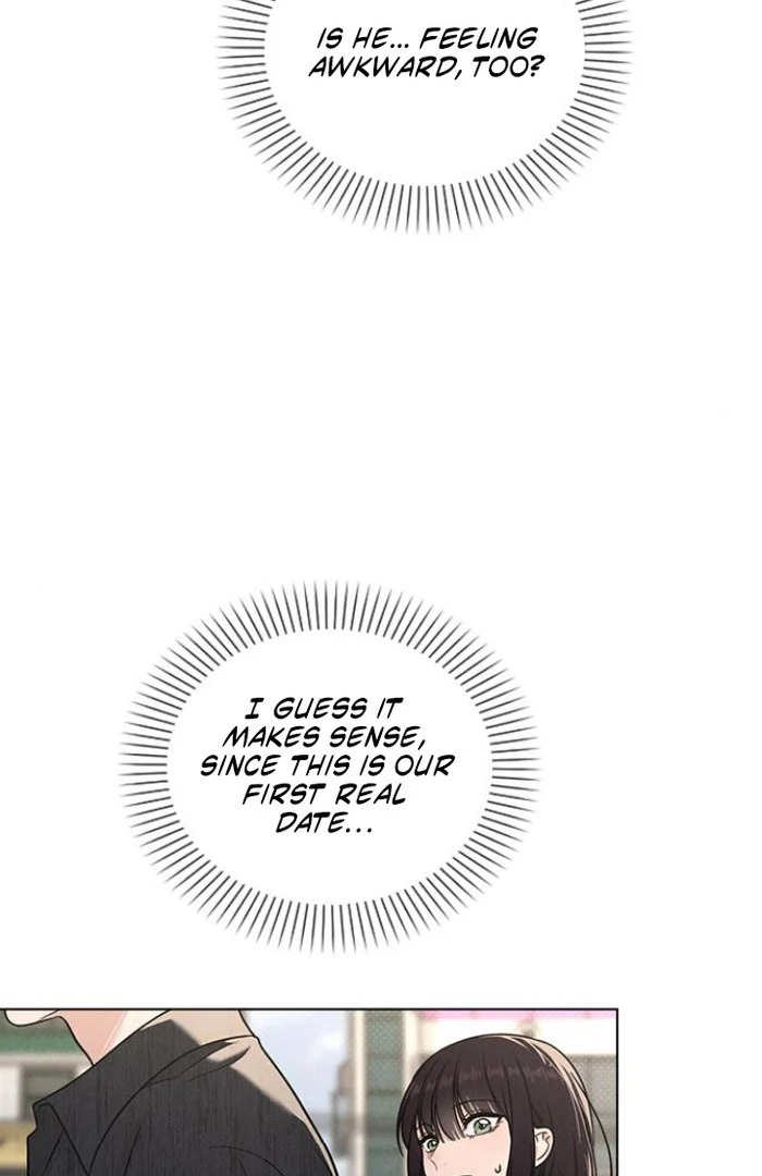 Love Review Chapter 50 - Page 85 in English