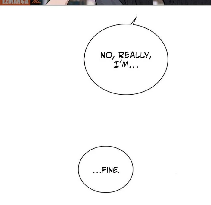 Love Review Chapter 50 - Page 88 in English
