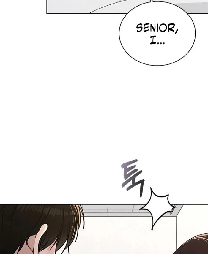 Love Review Chapter 50 - Page 9 in English