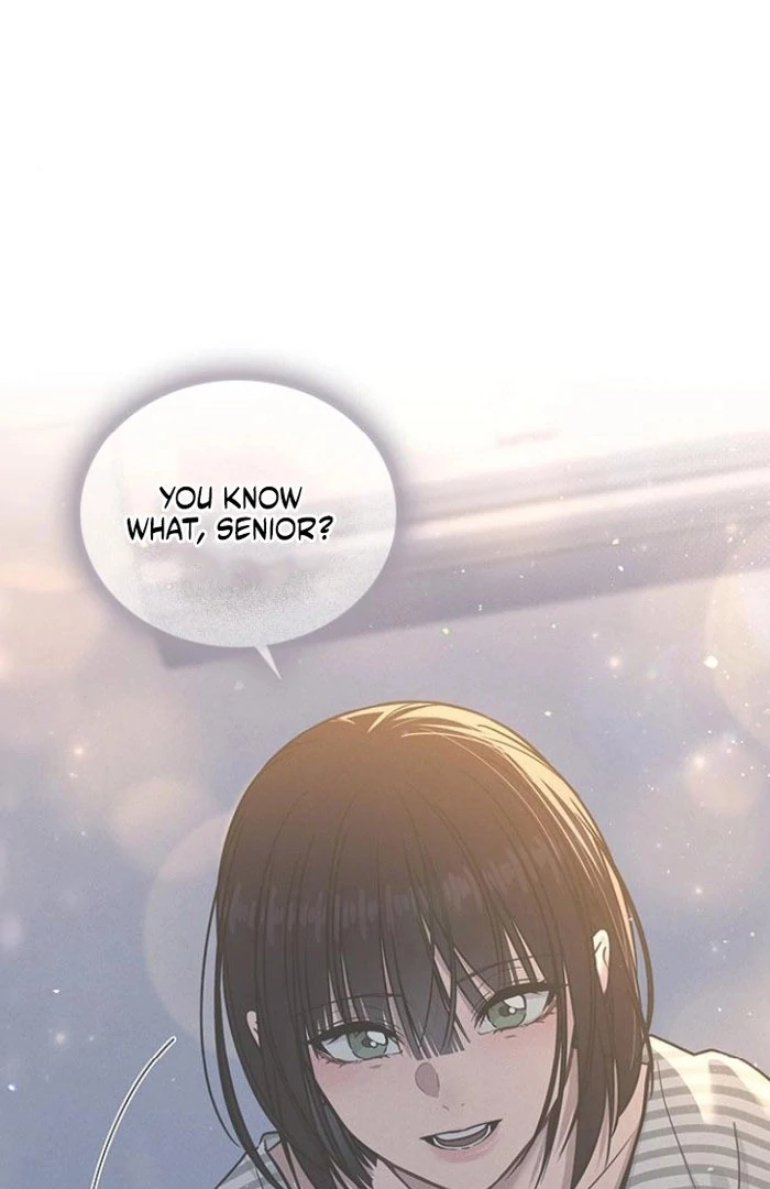 Love Review Chapter 50 - Page 93 in English