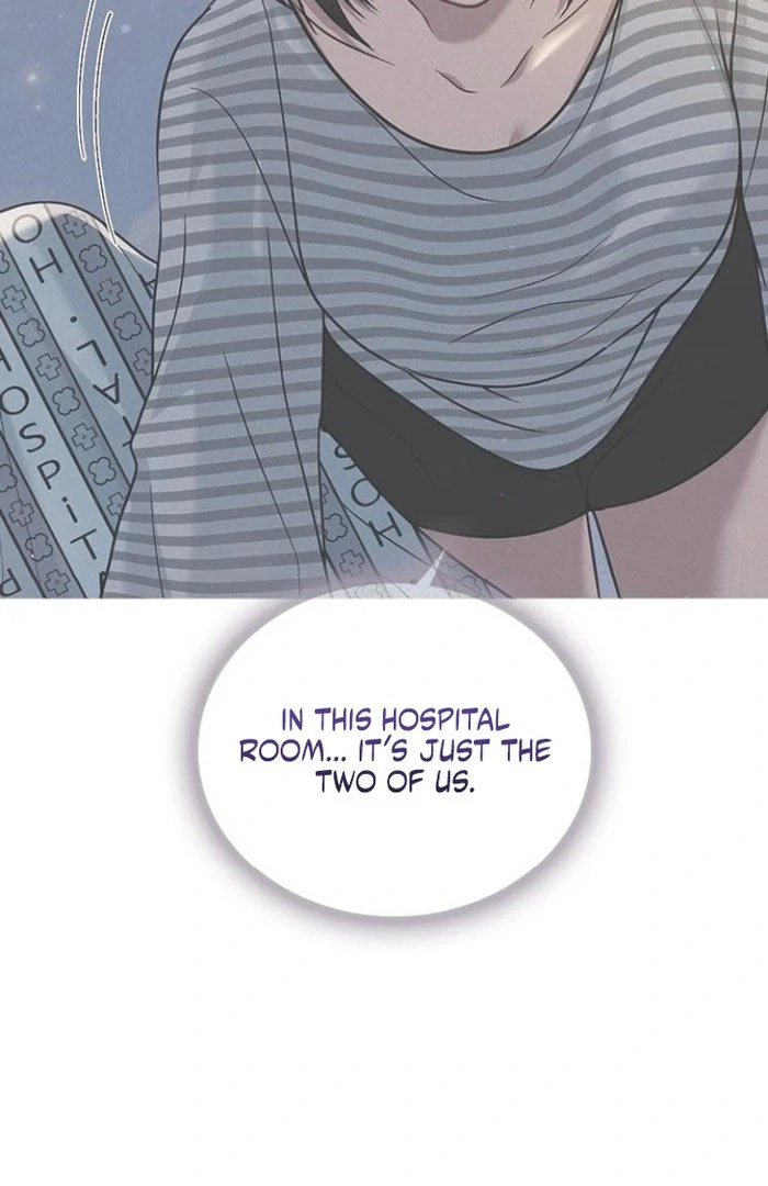 Love Review Chapter 50 - Page 94 in English