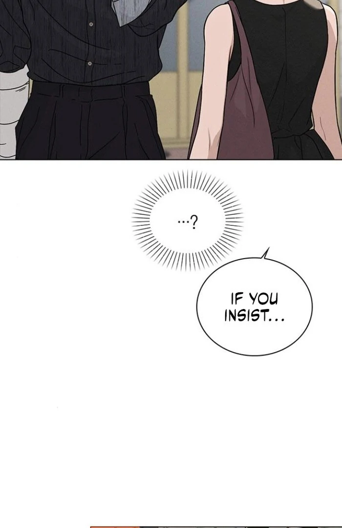 Love Review Chapter 50 - Page 96 in English