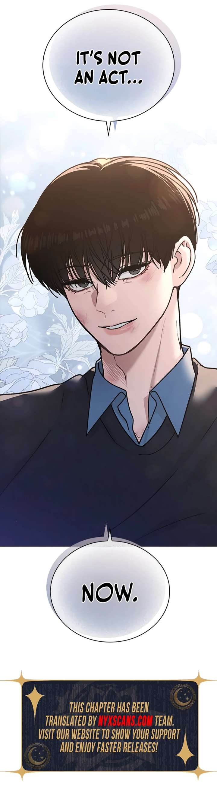 Love Review Chapter 52 - Page 29 in English